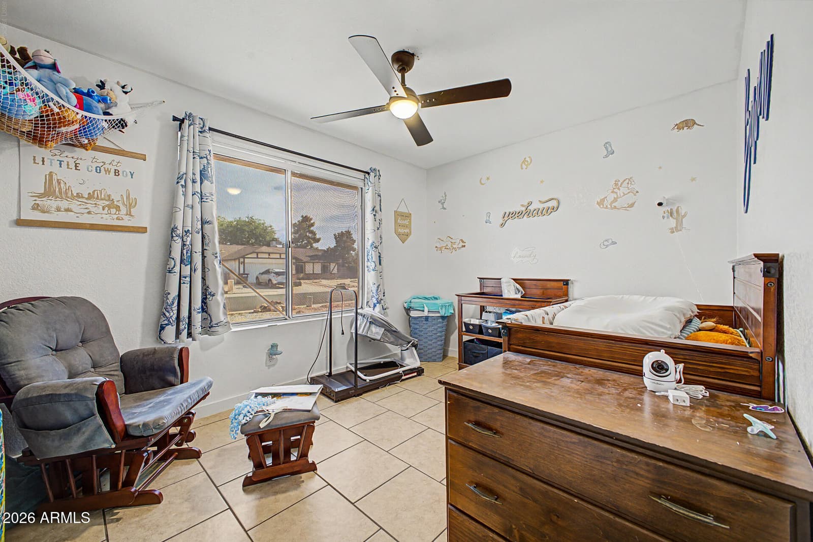6926 W Comet Avenue, Peoria, AZ 85345 — photo 15 of 22