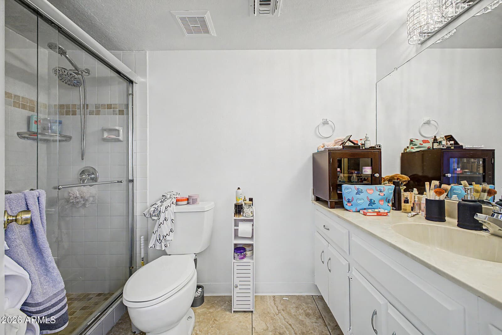 8847 N 8th Street 101, Phoenix, AZ 85020 — photo 18 of 24