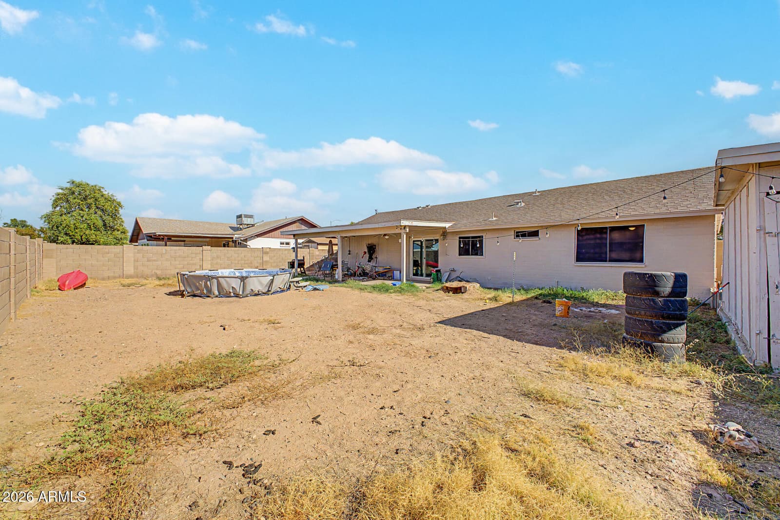 6926 W Comet Avenue, Peoria, AZ 85345 — photo 19 of 22