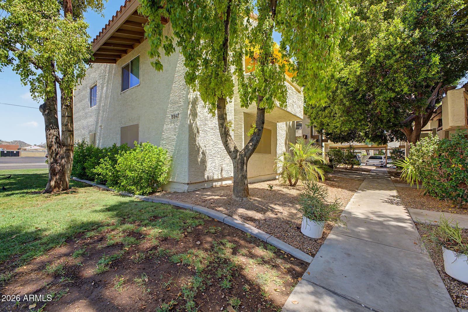 8847 N 8th Street 101, Phoenix, AZ 85020 — photo 24 of 24