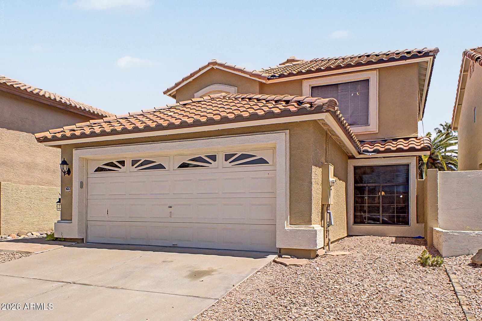 1013 N Arvada, Mesa, AZ 85205 — photo 25 of 27