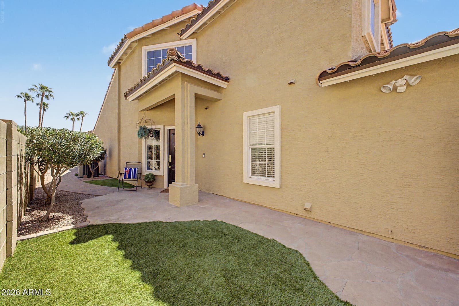 1013 N Arvada, Mesa, AZ 85205 — photo 26 of 27