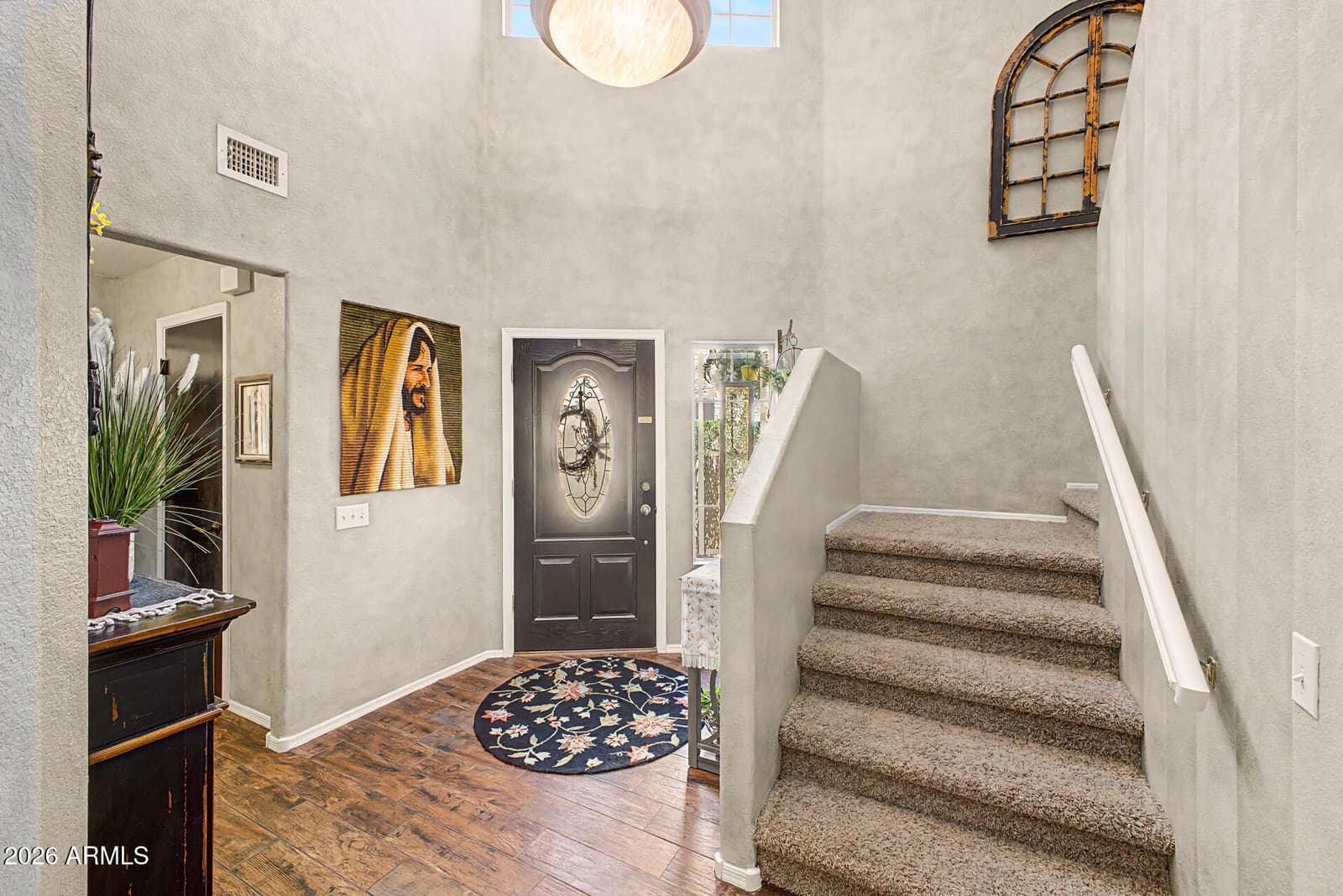 1013 N Arvada, Mesa, AZ 85205 — photo 12 of 27
