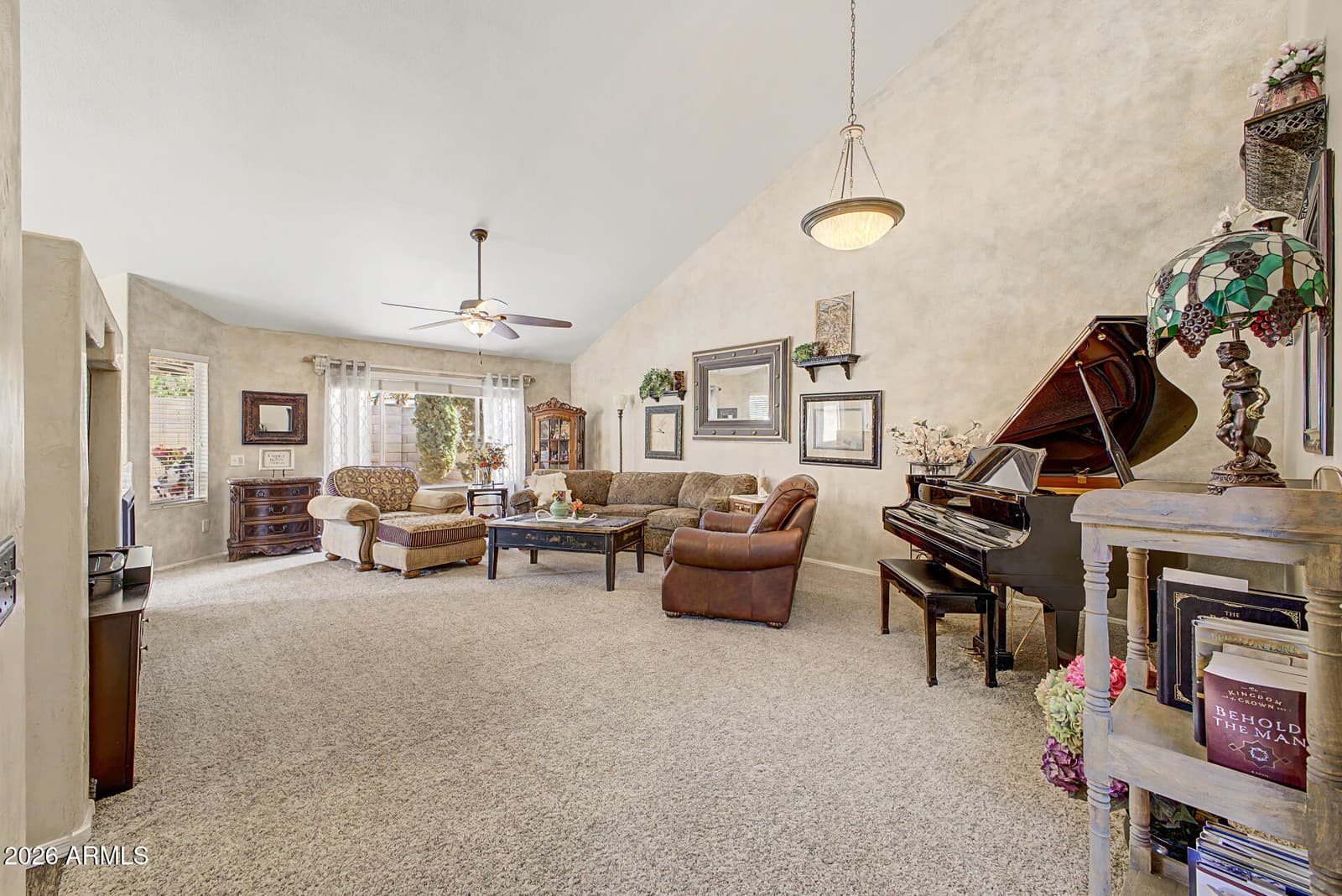 1013 N Arvada, Mesa, AZ 85205 — photo 1 of 27