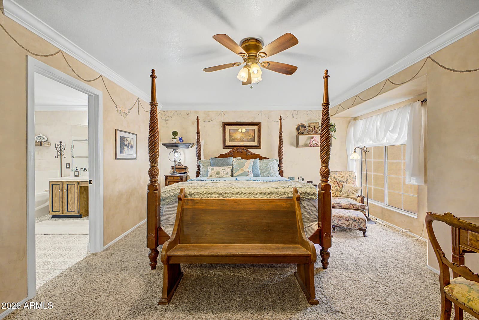 1013 N Arvada, Mesa, AZ 85205 — photo 10 of 27