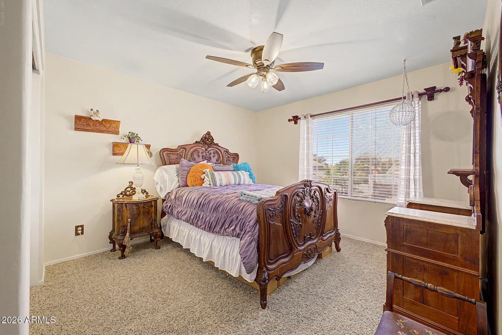 1013 N Arvada, Mesa, AZ 85205 — photo 13 of 27