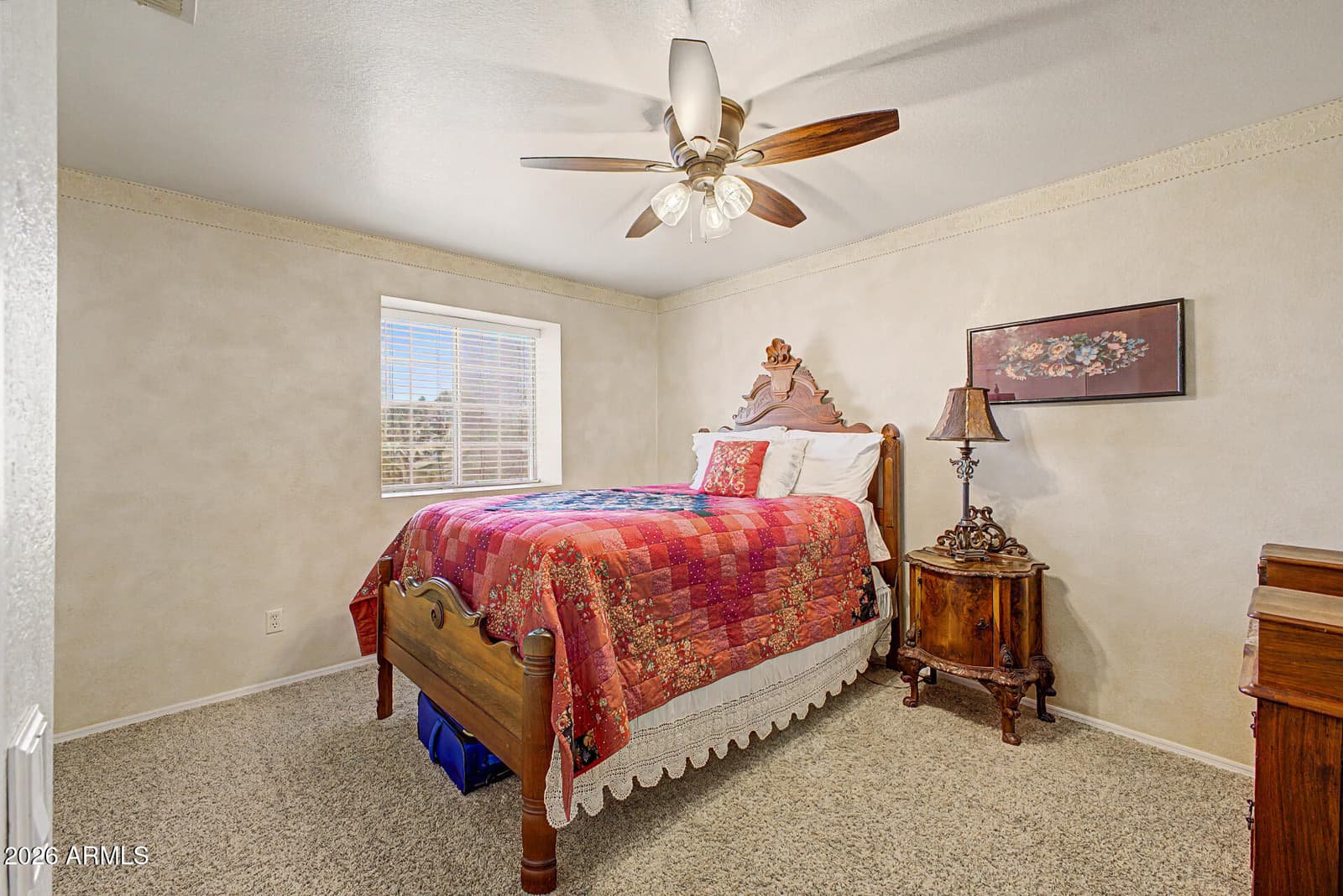 1013 N Arvada, Mesa, AZ 85205 — photo 16 of 27