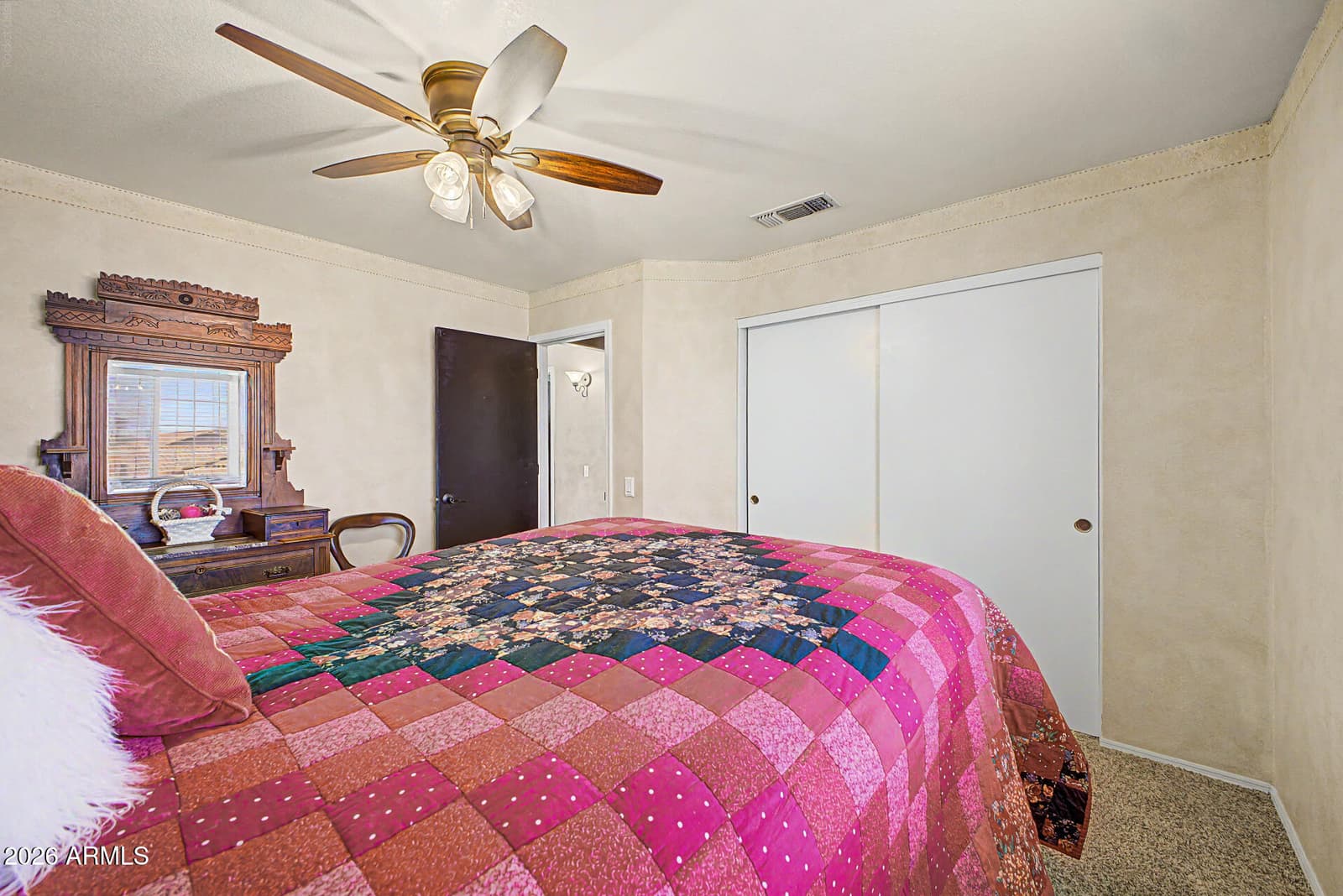 1013 N Arvada, Mesa, AZ 85205 — photo 17 of 27