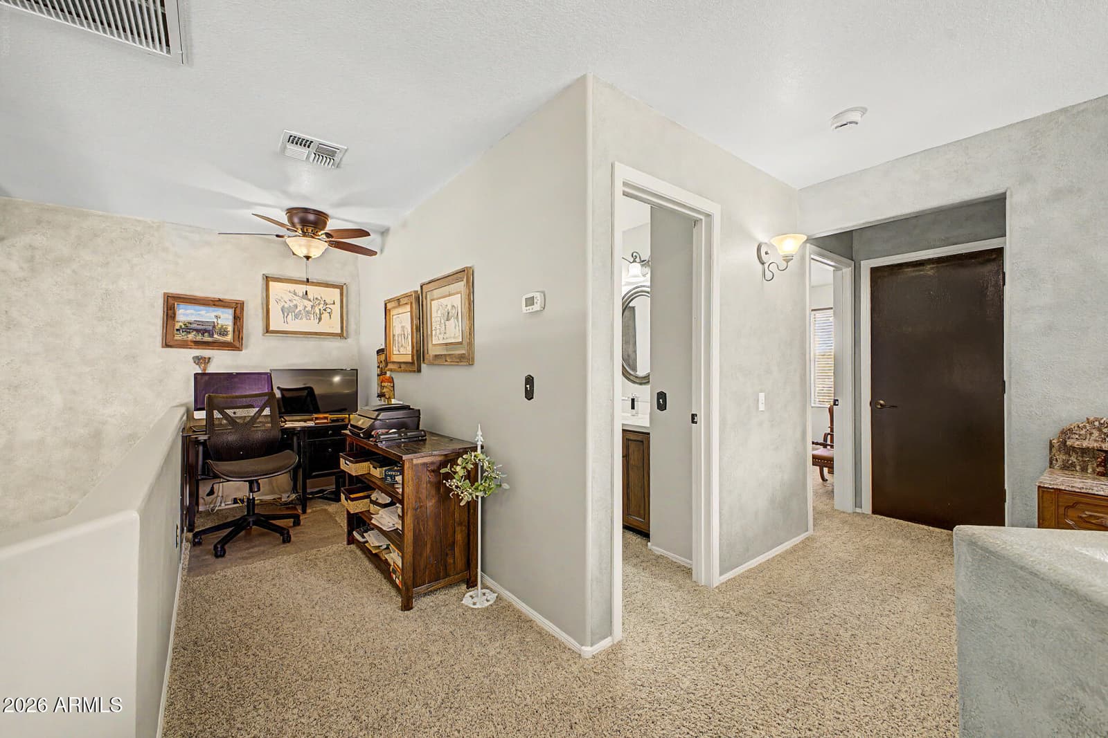 1013 N Arvada, Mesa, AZ 85205 — photo 15 of 27