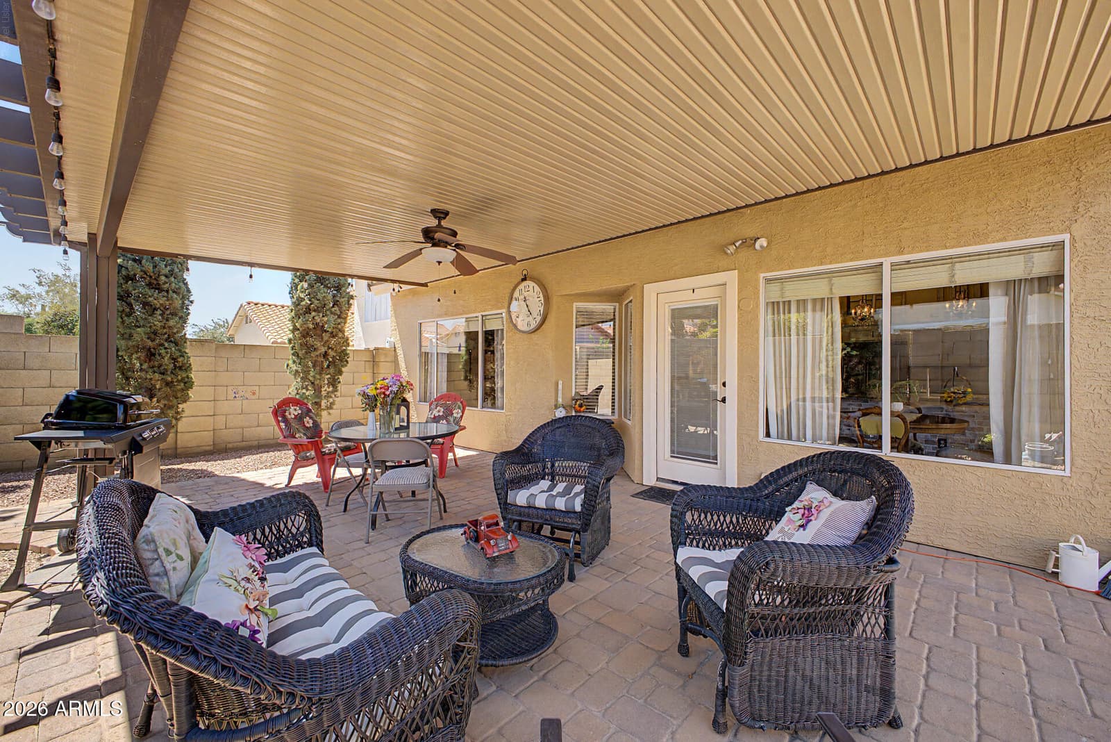 1013 N Arvada, Mesa, AZ 85205 — photo 20 of 27