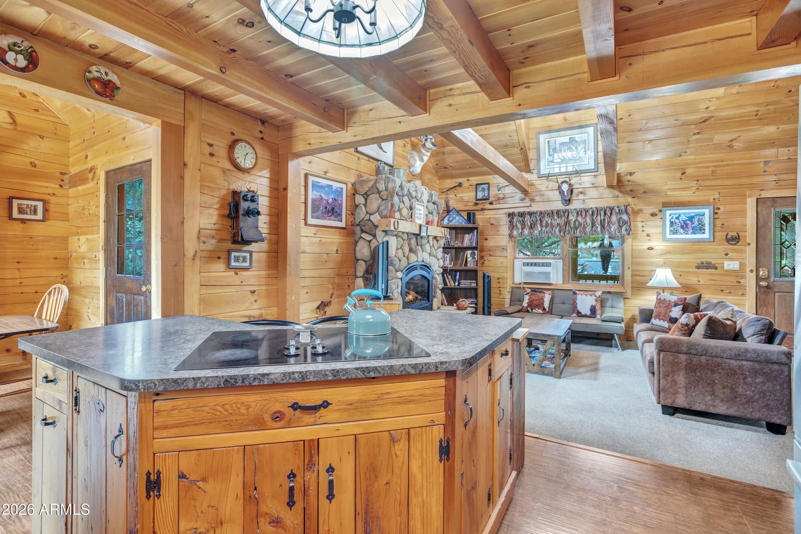 94 Juniper Drive, Sedona, AZ 86336 — photo 13 of 32
