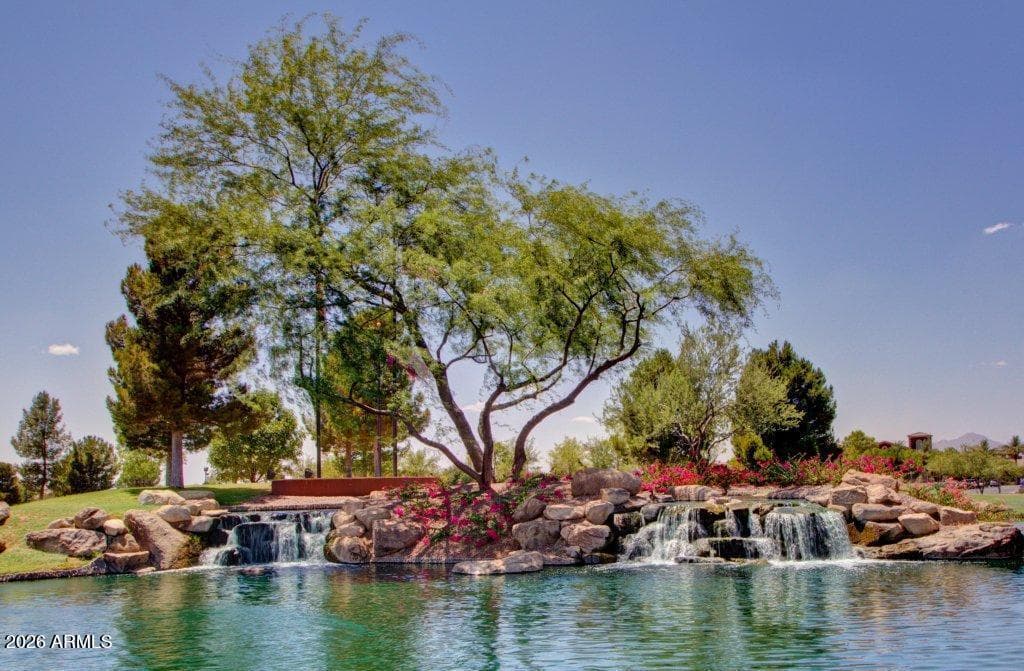 42160 W Sunflower Road, Maricopa, AZ 85138 — photo 33 of 55