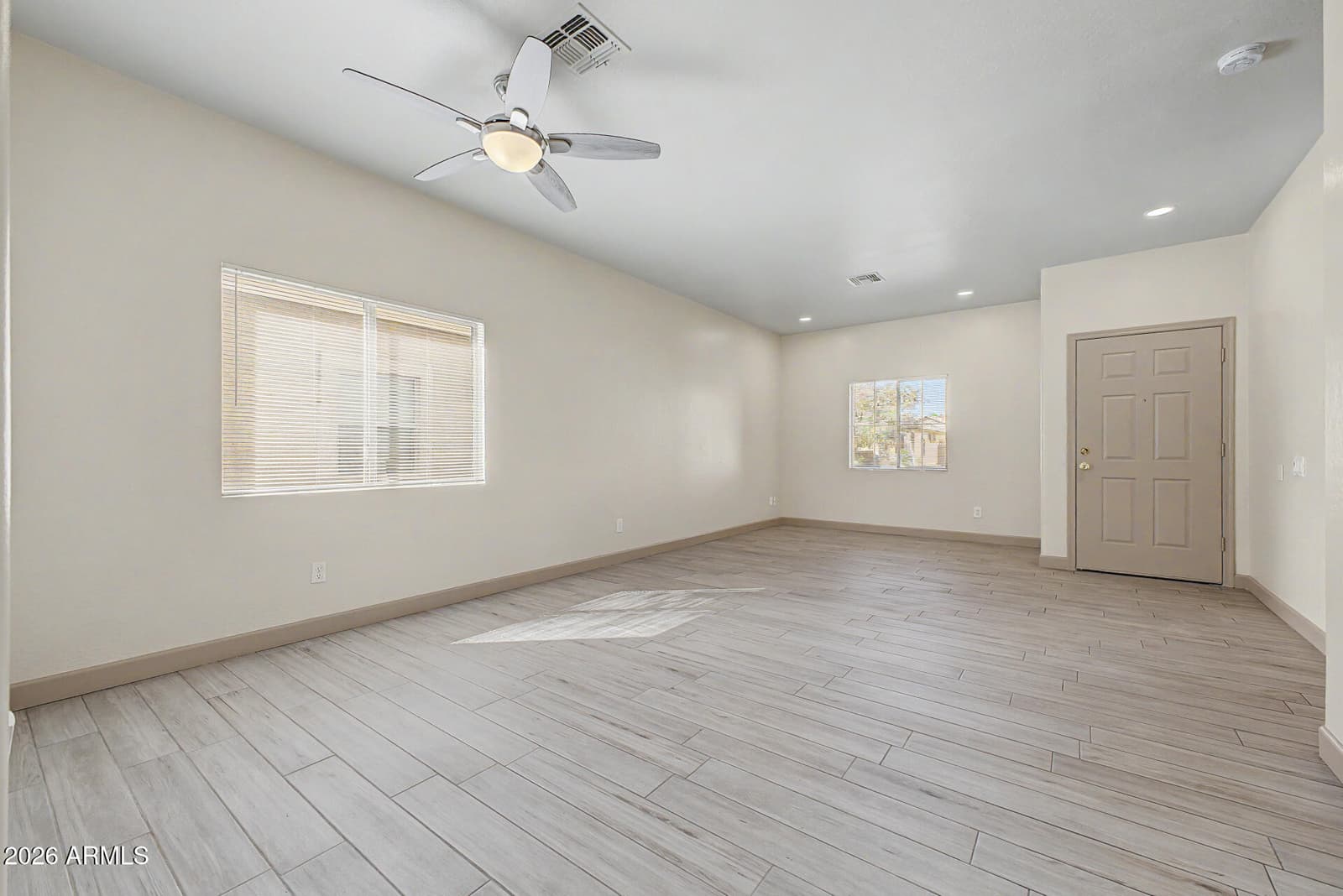 5415 W Minton Street, Laveen, AZ 85339 — photo 18 of 41