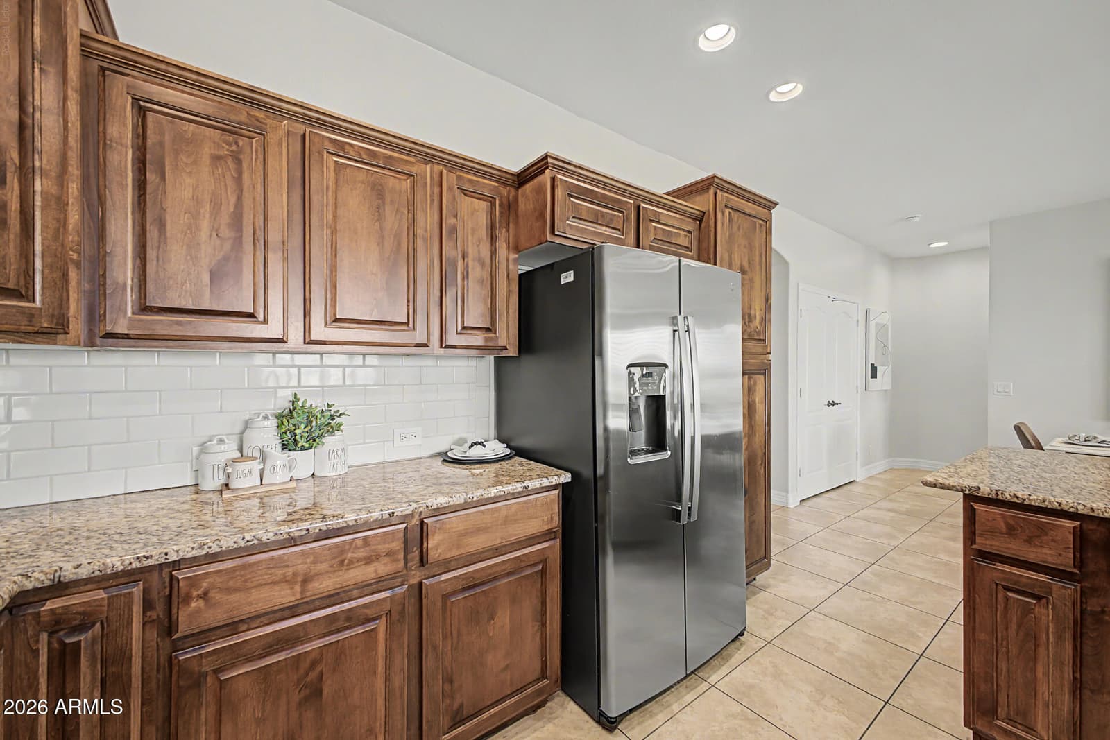 2662 S Springwood Boulevard 463, Mesa, AZ 85209 — photo 9 of 29