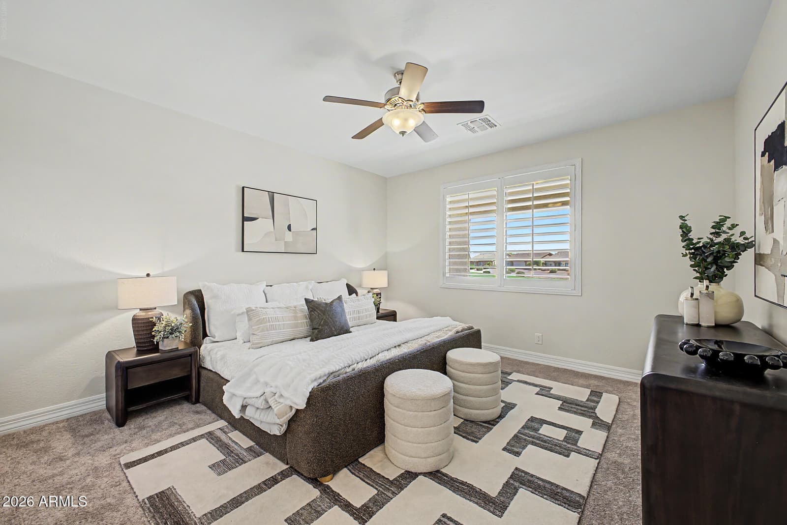 2662 S Springwood Boulevard 463, Mesa, AZ 85209 — photo 10 of 29
