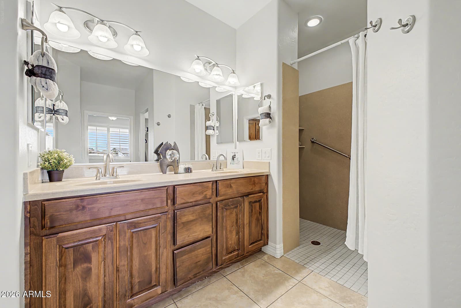 2662 S Springwood Boulevard 463, Mesa, AZ 85209 — photo 12 of 29