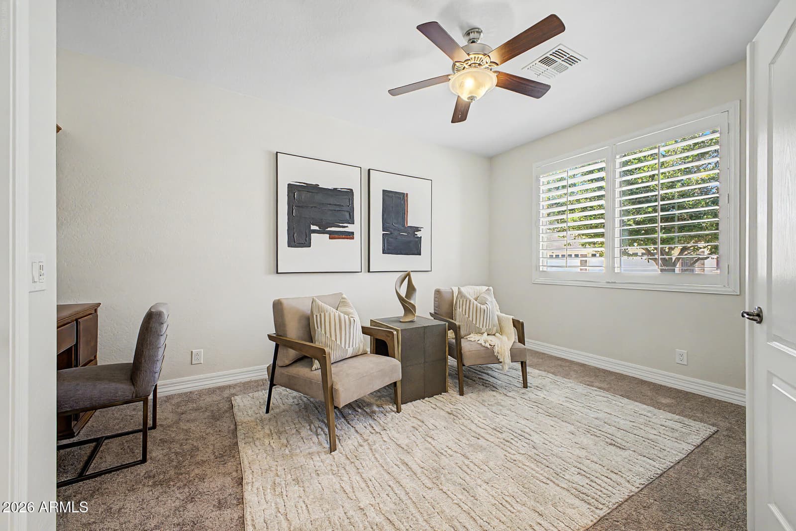 2662 S Springwood Boulevard 463, Mesa, AZ 85209 — photo 14 of 29