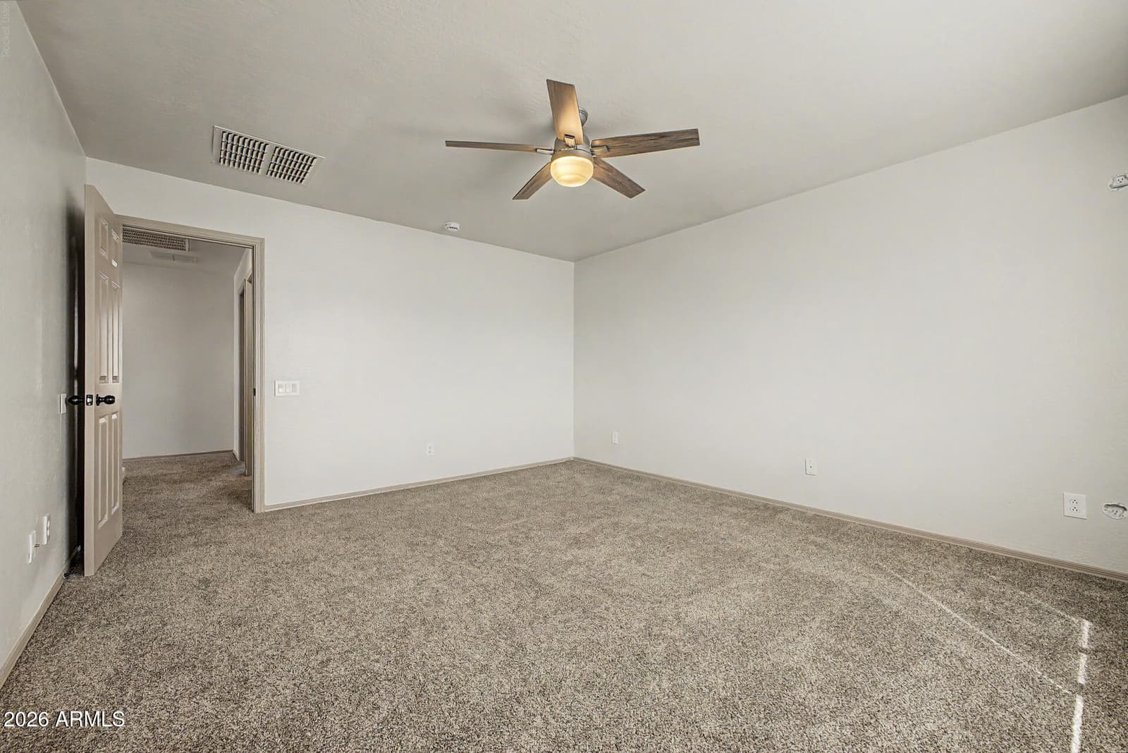 5415 W Minton Street, Laveen, AZ 85339 — photo 29 of 41
