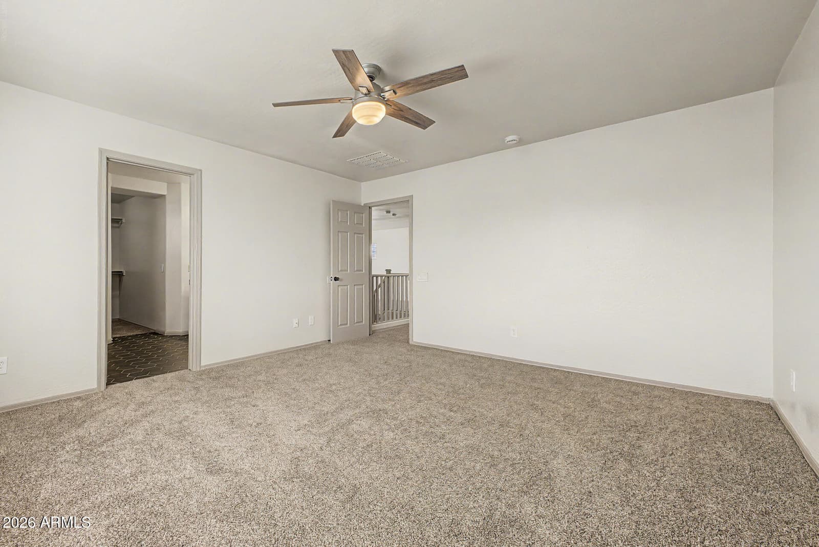 5415 W Minton Street, Laveen, AZ 85339 — photo 30 of 41
