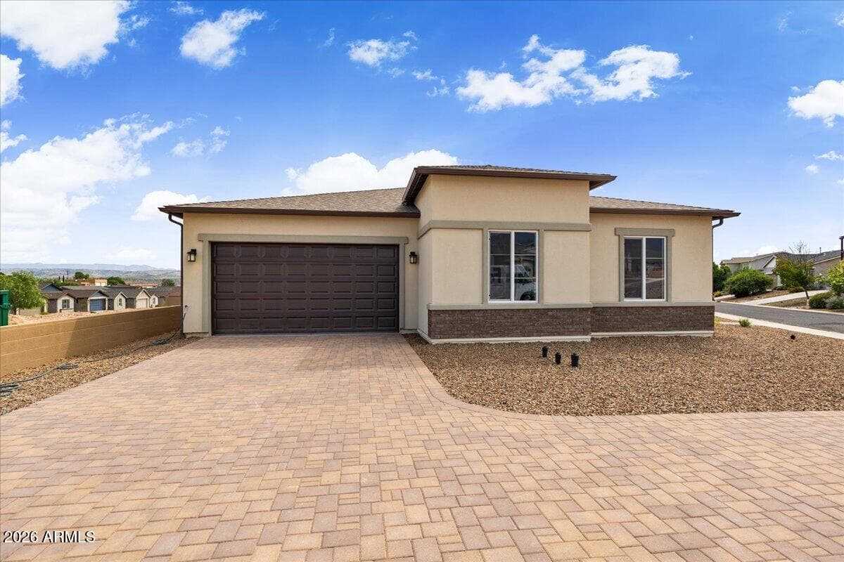 514 Miners Gulch Drive, Clarkdale, AZ 86324 — photo 4 of 39