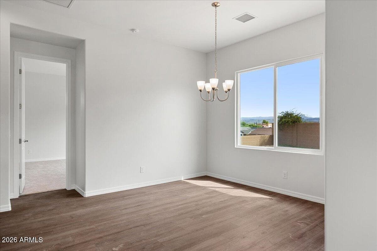 514 Miners Gulch Drive, Clarkdale, AZ 86324 — photo 14 of 39