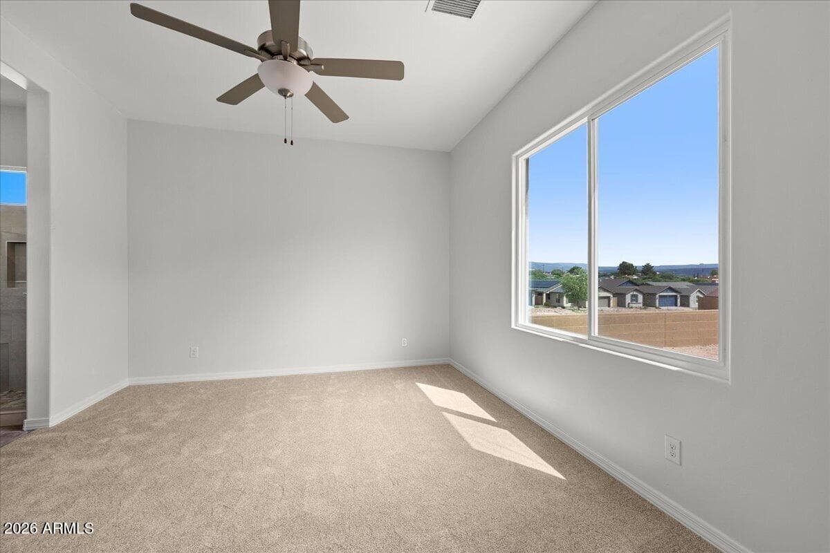 514 Miners Gulch Drive, Clarkdale, AZ 86324 — photo 16 of 39