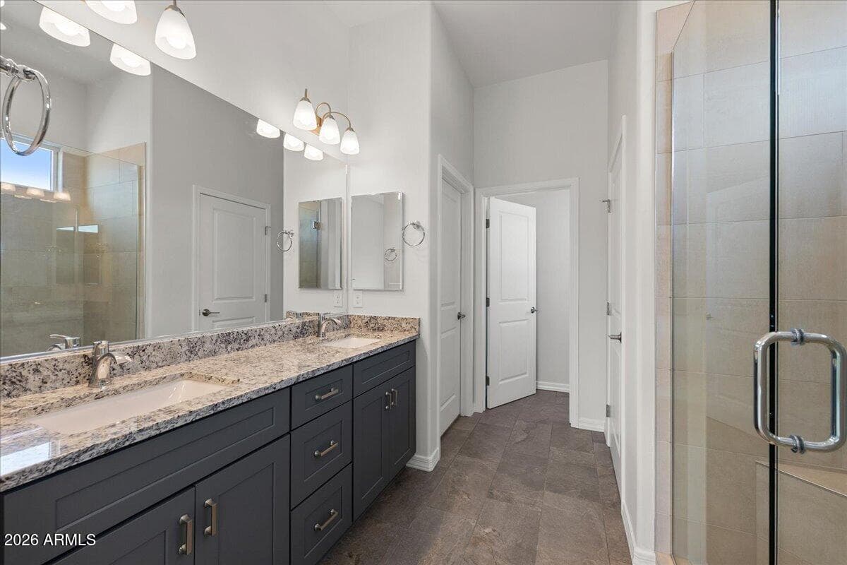 514 Miners Gulch Drive, Clarkdale, AZ 86324 — photo 17 of 39