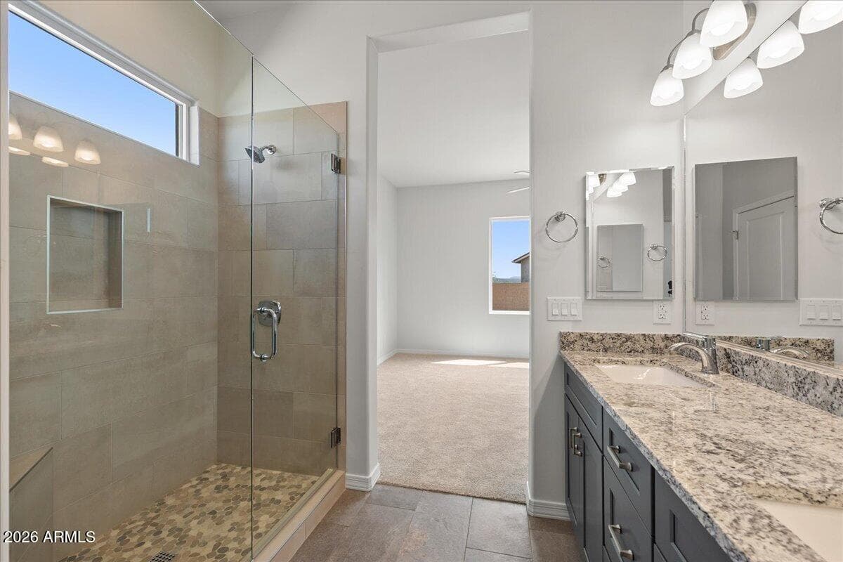 514 Miners Gulch Drive, Clarkdale, AZ 86324 — photo 18 of 39