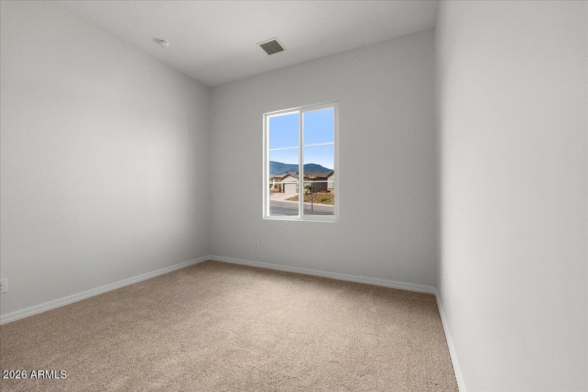 514 Miners Gulch Drive, Clarkdale, AZ 86324 — photo 19 of 39