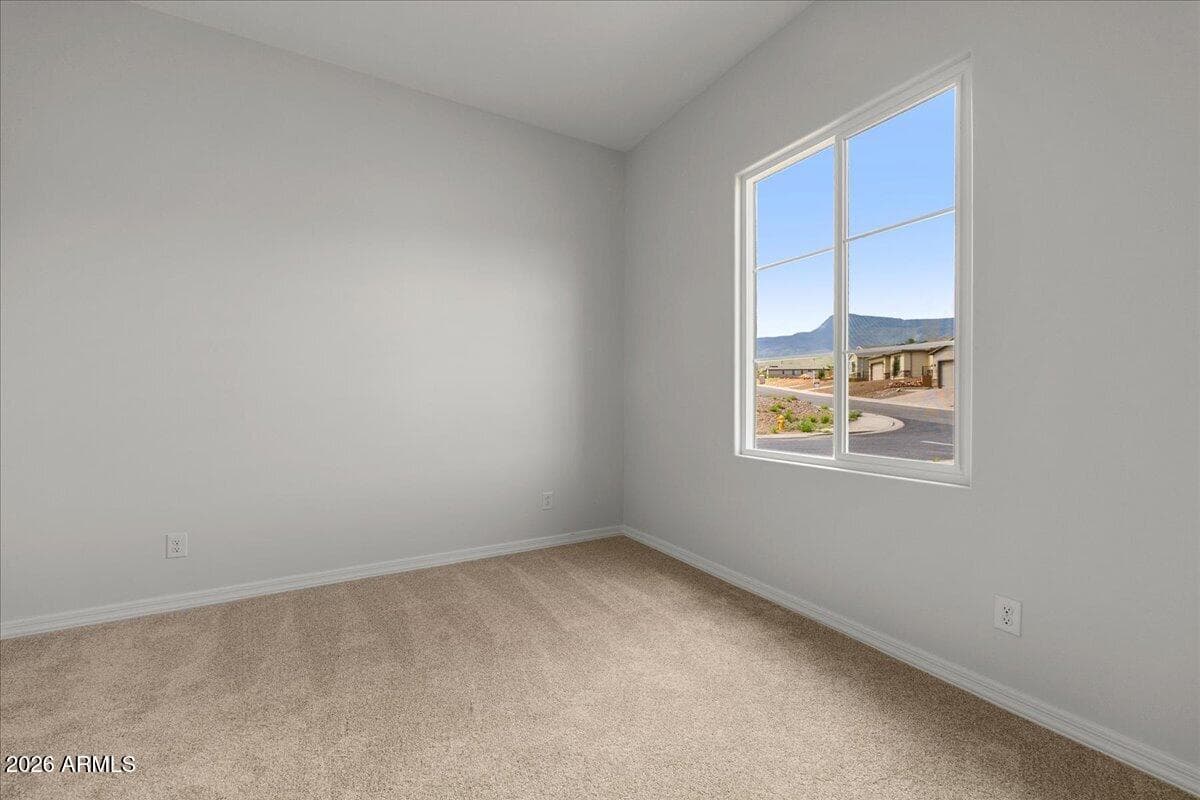 514 Miners Gulch Drive, Clarkdale, AZ 86324 — photo 21 of 39