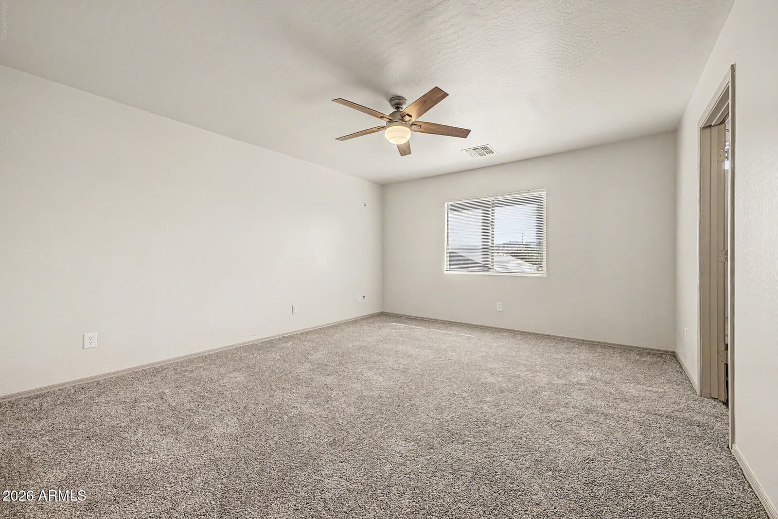 5415 W Minton Street, Laveen, AZ 85339 — photo 31 of 41