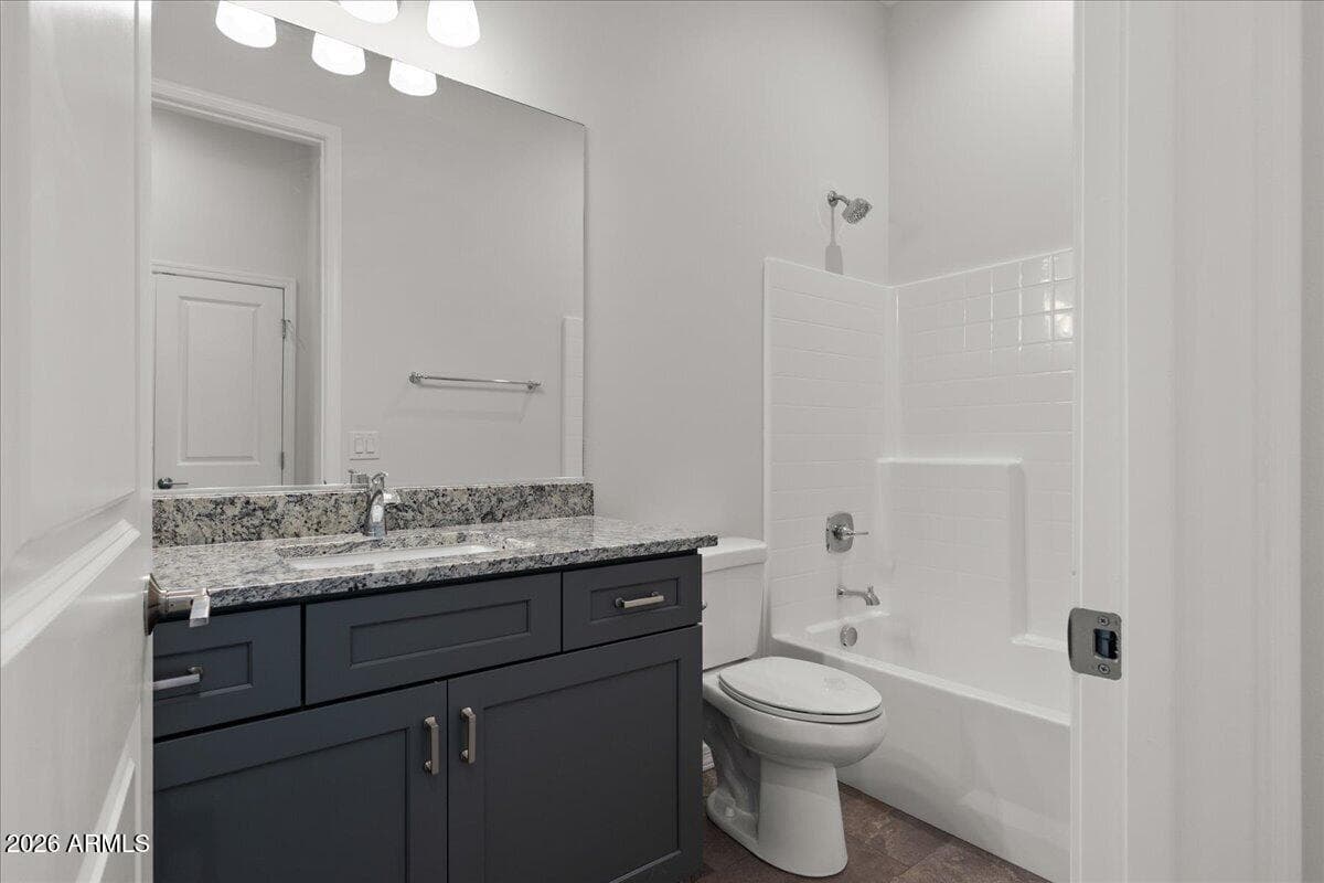 514 Miners Gulch Drive, Clarkdale, AZ 86324 — photo 23 of 39