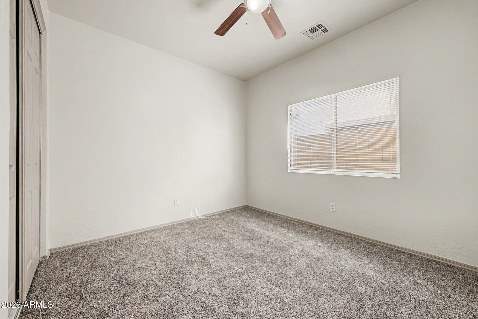 5415 W Minton Street, Laveen, AZ 85339 — photo 35 of 41