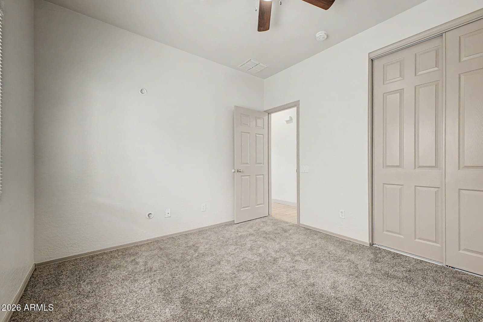 5415 W Minton Street, Laveen, AZ 85339 — photo 36 of 41