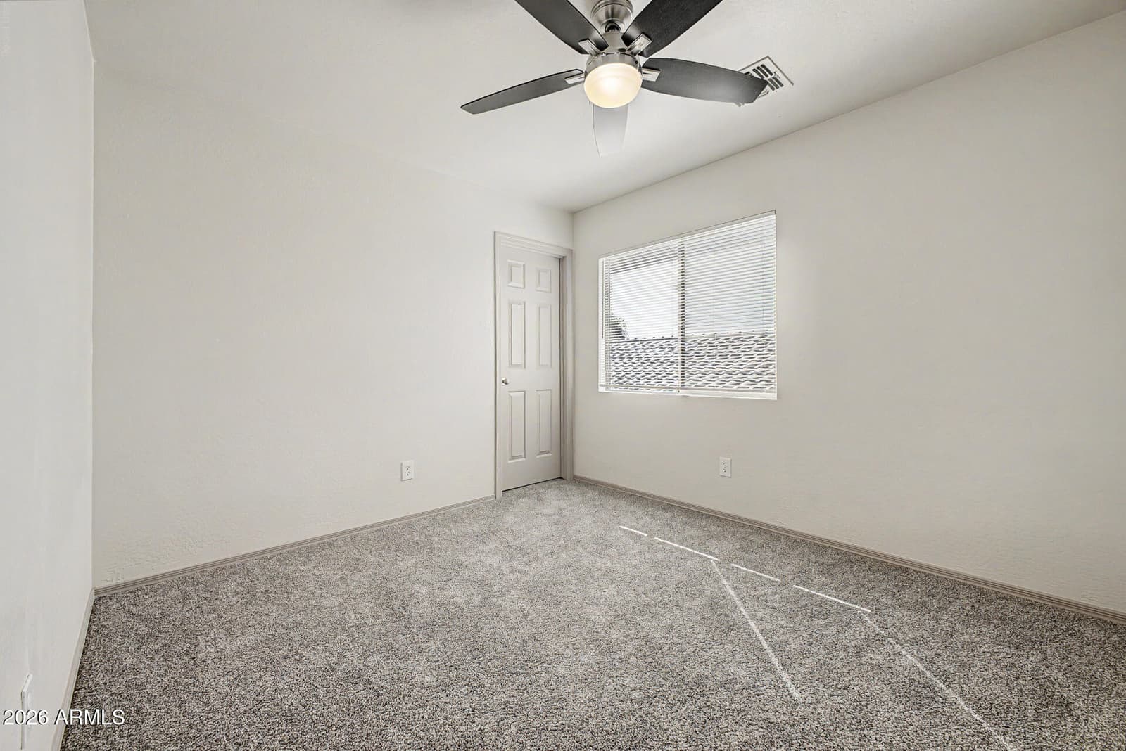 5415 W Minton Street, Laveen, AZ 85339 — photo 37 of 41