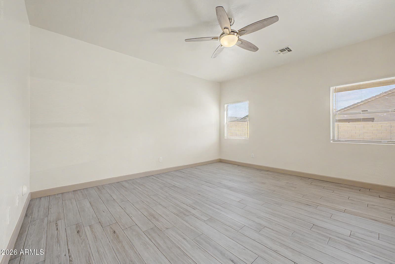 5415 W Minton Street, Laveen, AZ 85339 — photo 27 of 41