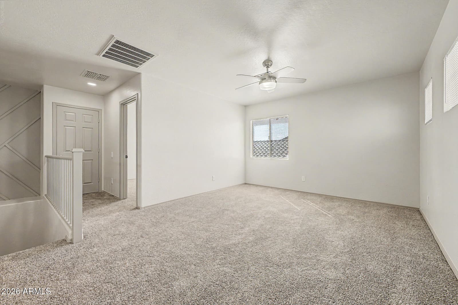 5415 W Minton Street, Laveen, AZ 85339 — photo 19 of 41