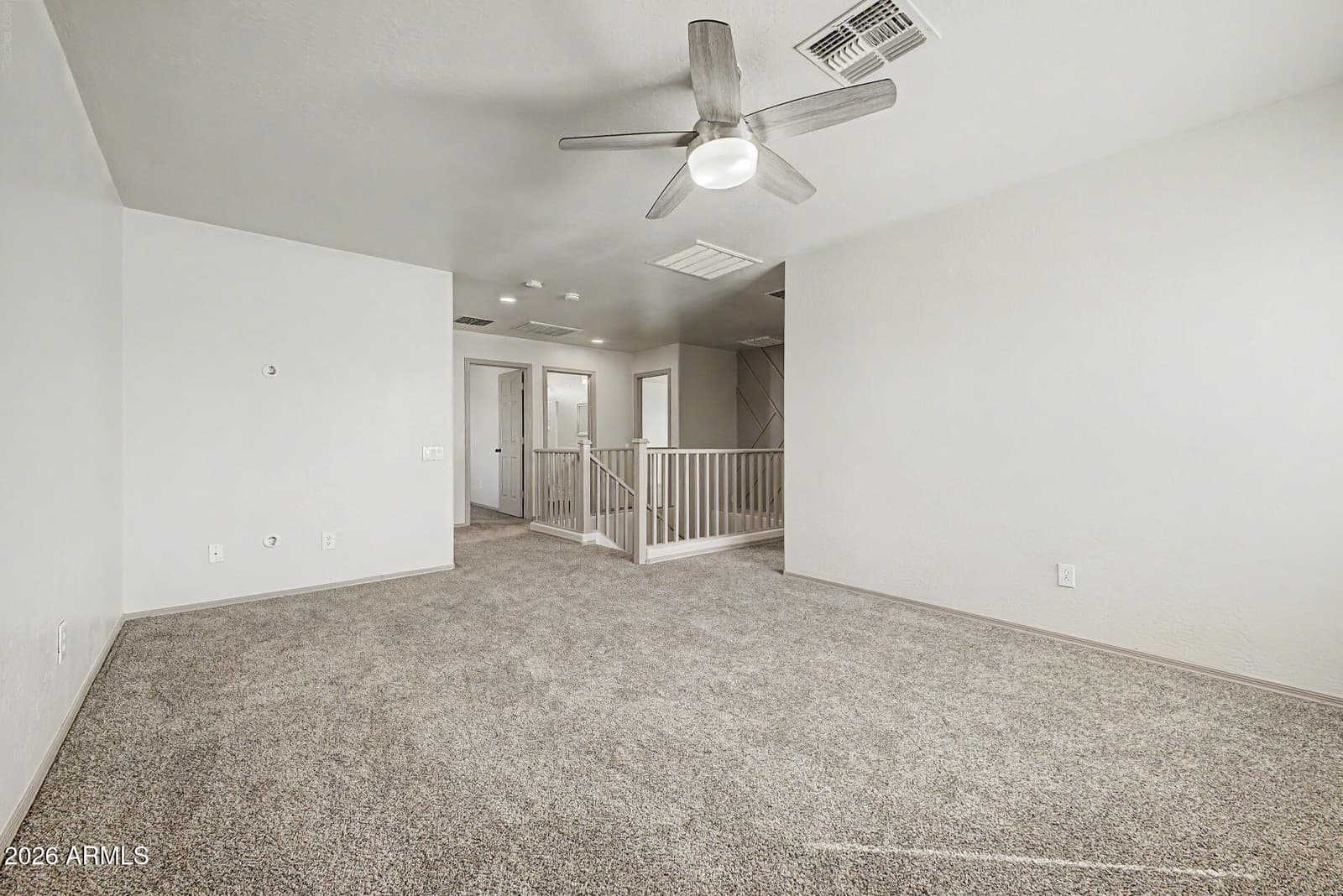 5415 W Minton Street, Laveen, AZ 85339 — photo 17 of 41