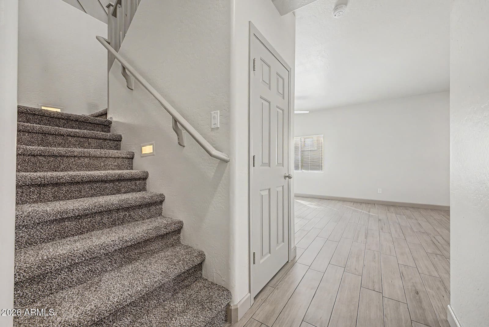 5415 W Minton Street, Laveen, AZ 85339 — photo 39 of 41