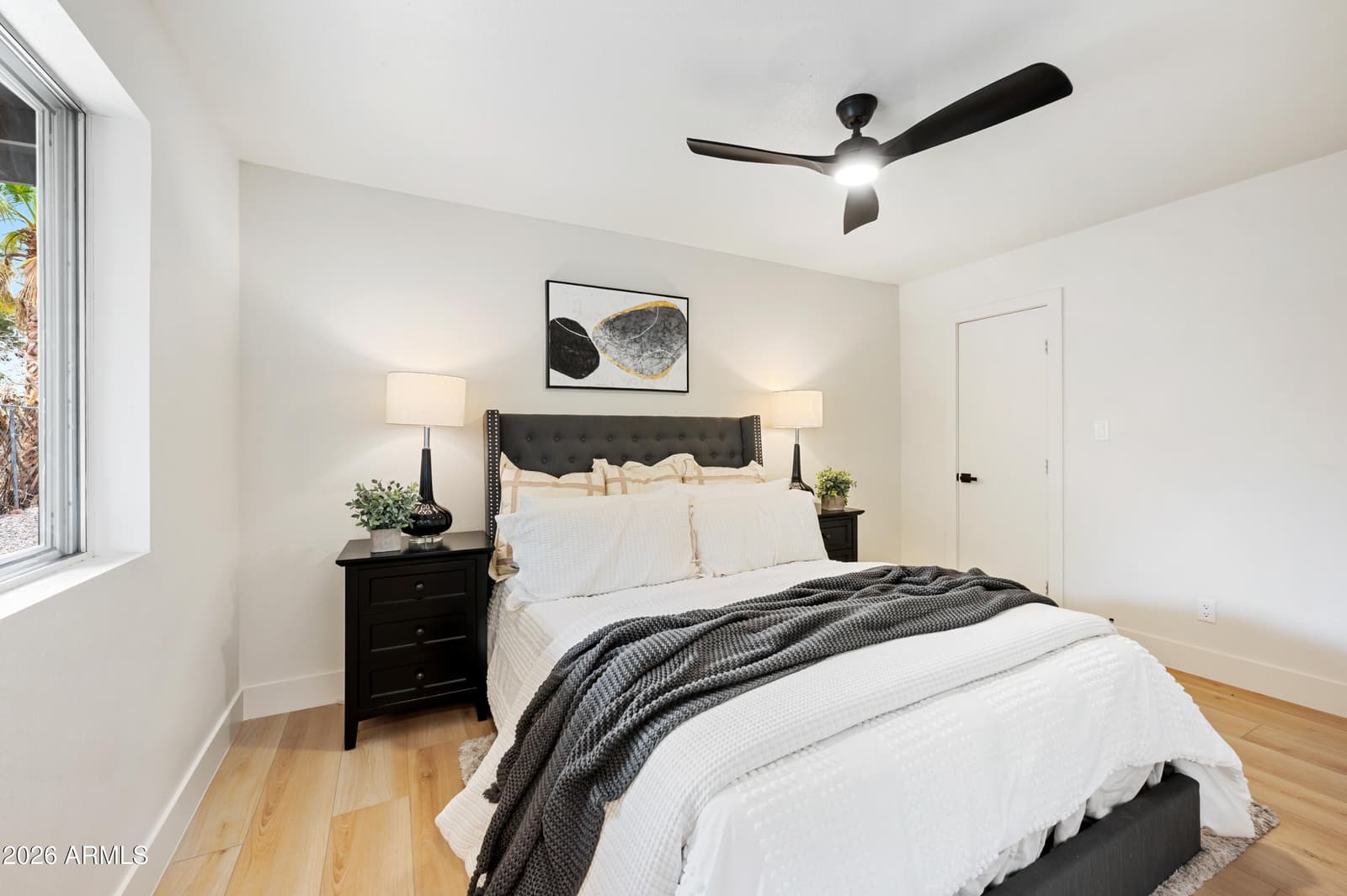 2134 E Harvard Street, Phoenix, AZ 85006 — photo 10 of 35
