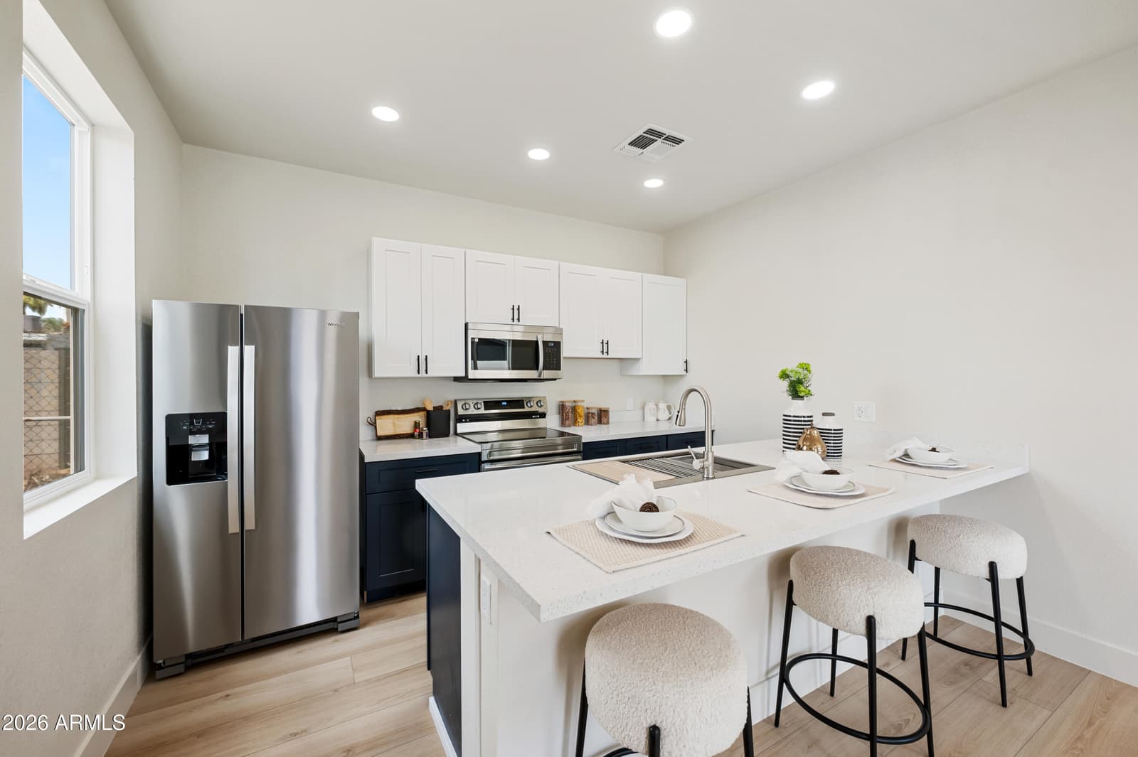 2134 E Harvard Street, Phoenix, AZ 85006 — photo 18 of 35