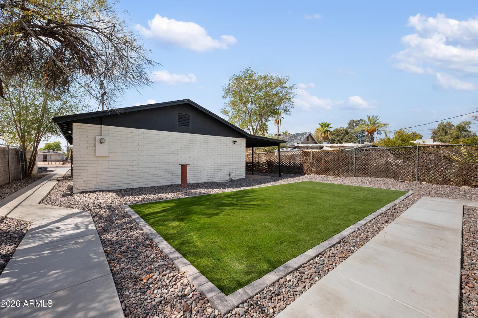 2134 E Harvard Street, Phoenix, AZ 85006 — photo 30 of 35