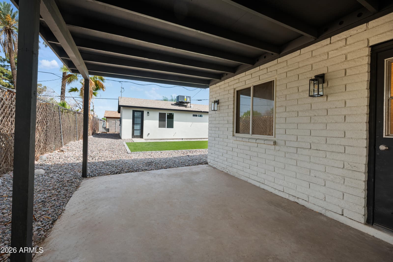 2134 E Harvard Street, Phoenix, AZ 85006 — photo 31 of 35