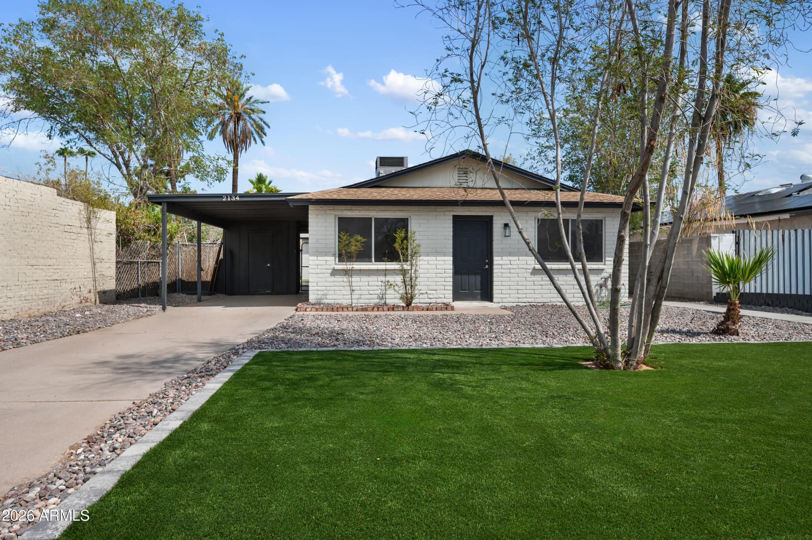 2134 E Harvard Street, Phoenix, AZ 85006 — photo 35 of 35