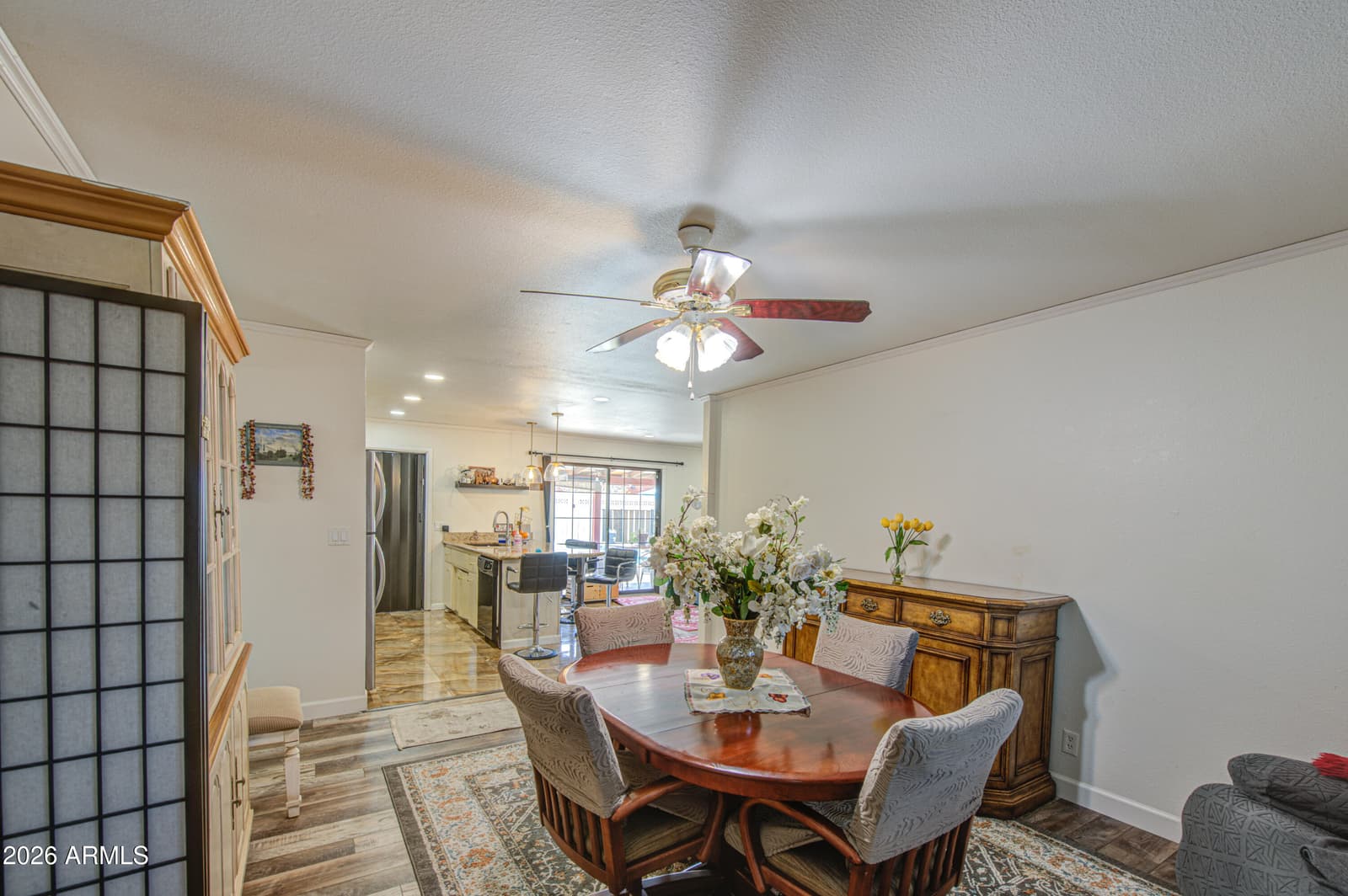 1049 W Frito Avenue, Mesa, AZ 85210 — photo 6 of 41