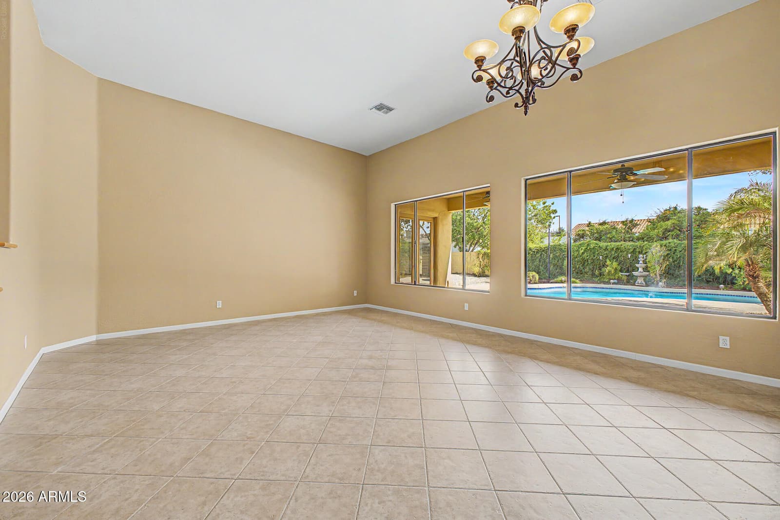 2089 E Park Avenue, Gilbert, AZ 85234 — photo 8 of 60