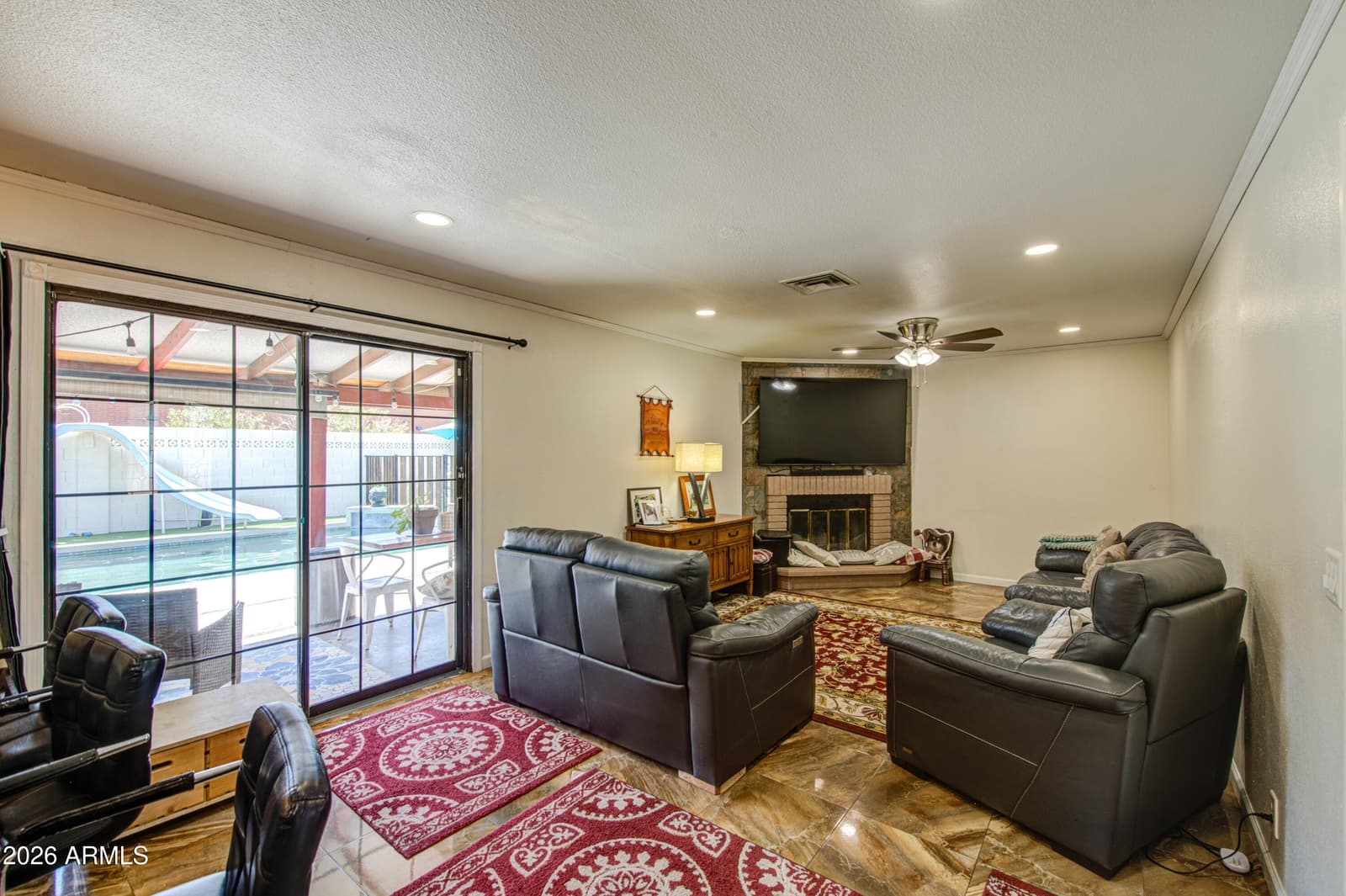 1049 W Frito Avenue, Mesa, AZ 85210 — photo 9 of 41