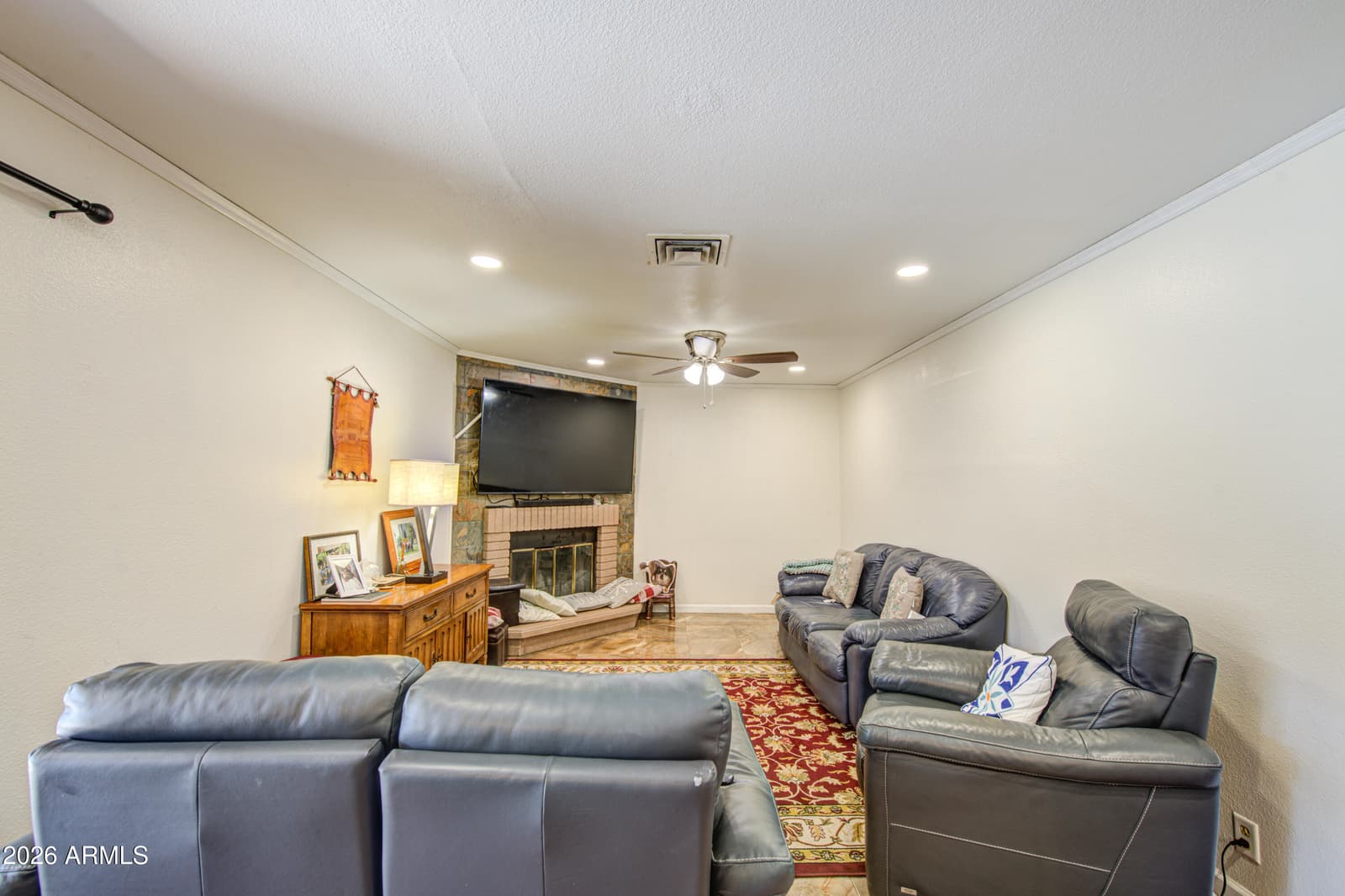 1049 W Frito Avenue, Mesa, AZ 85210 — photo 10 of 41