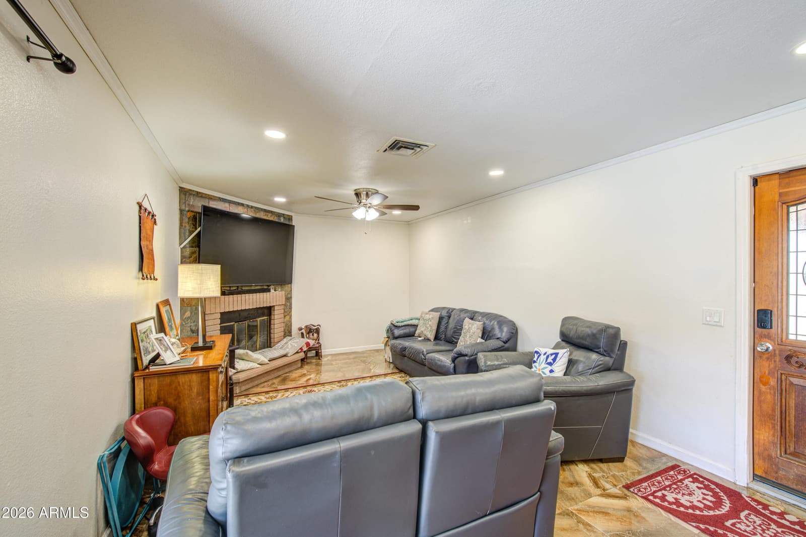 1049 W Frito Avenue, Mesa, AZ 85210 — photo 11 of 41
