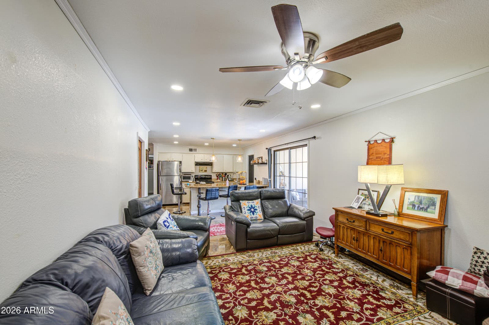 1049 W Frito Avenue, Mesa, AZ 85210 — photo 12 of 41